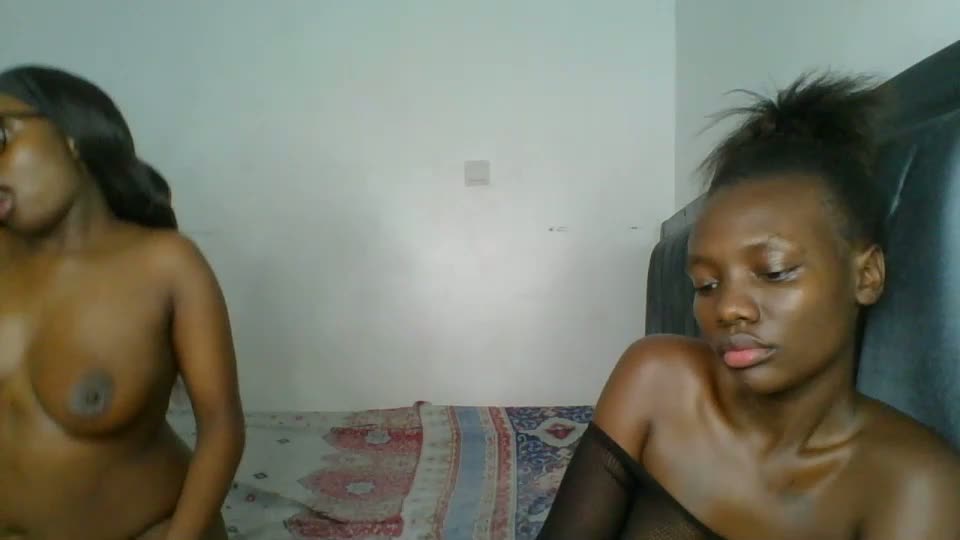 peach_ebonny Webcam Chat September 6, 2026