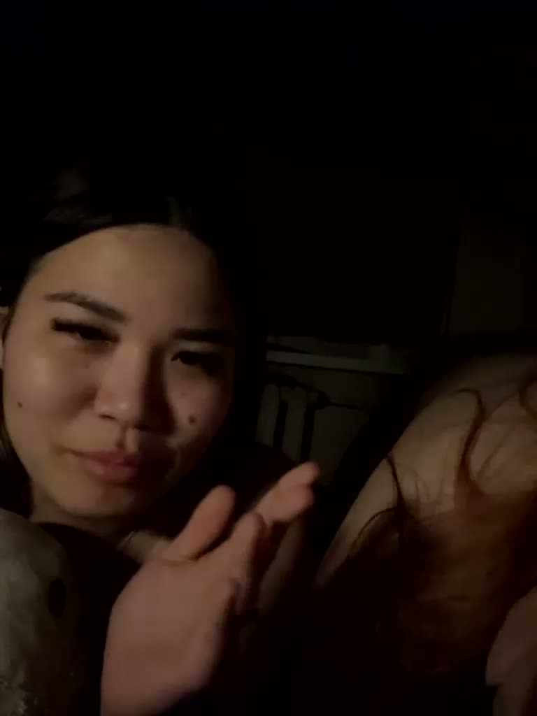 TheFoxAlissha Webcam Chat September 6, 2026