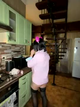 GroteskCouple Webcam Chat September 6, 2026