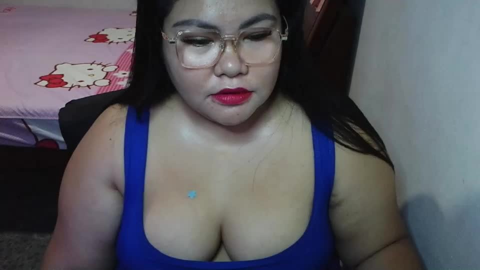 prettycarla_ Webcam Chat September 6, 2026