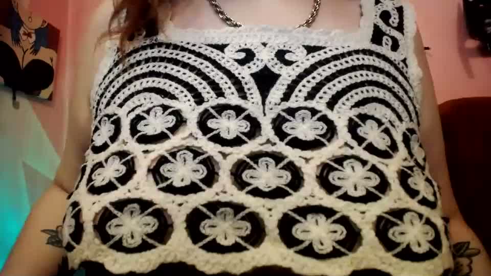 valeri_cove Webcam Chat September 6, 2026