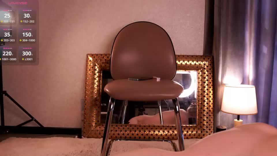 sweetmoondoll Webcam Chat September 6, 2026
