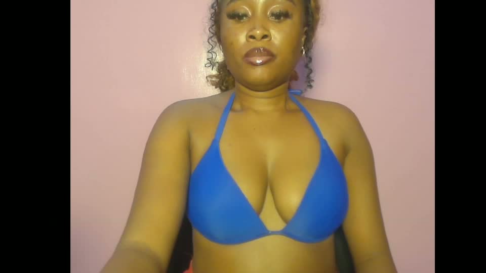 shena_xnomy Webcam Chat September 6, 2026