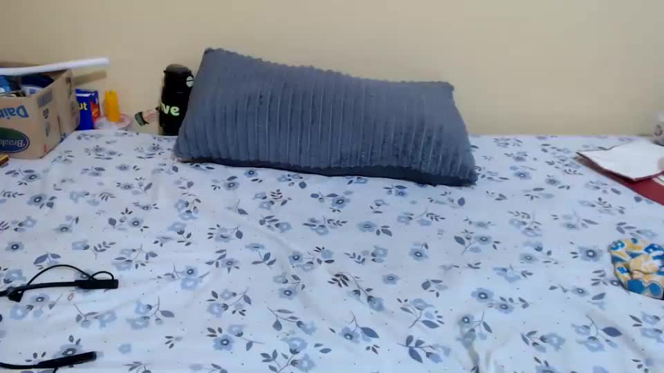 lynnesee Webcam Chat September 6, 2026
