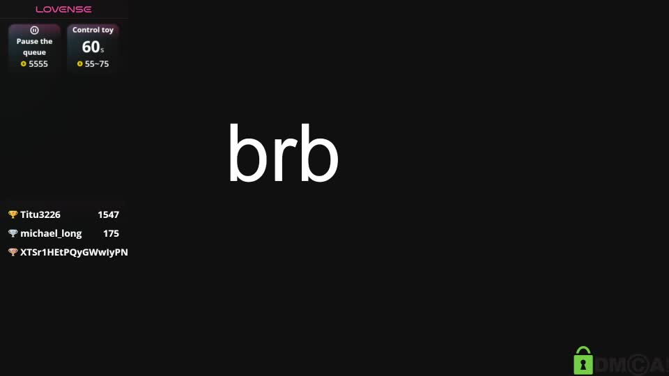 kari_brooks Webcam Chat September 6, 2026
