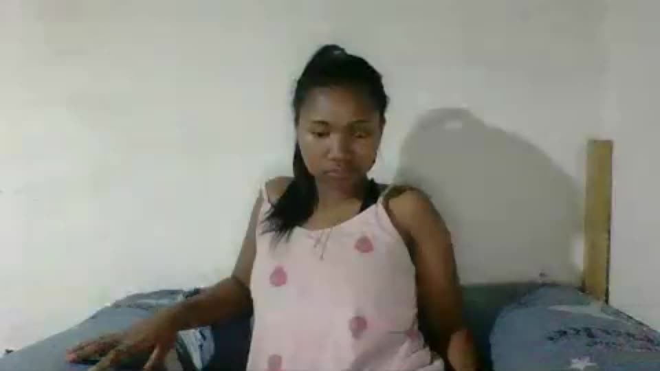 nickiqqyuu Webcam Chat September 6, 2026