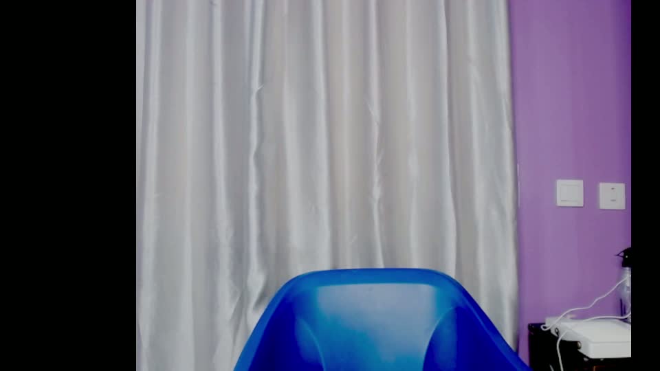 pixie_pulse Webcam Chat September 6, 2026