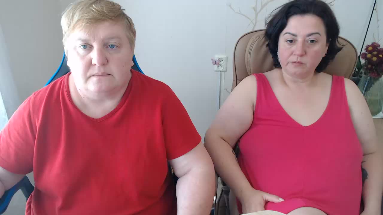 XMollyJaneEX Webcam Chat September 6, 2026