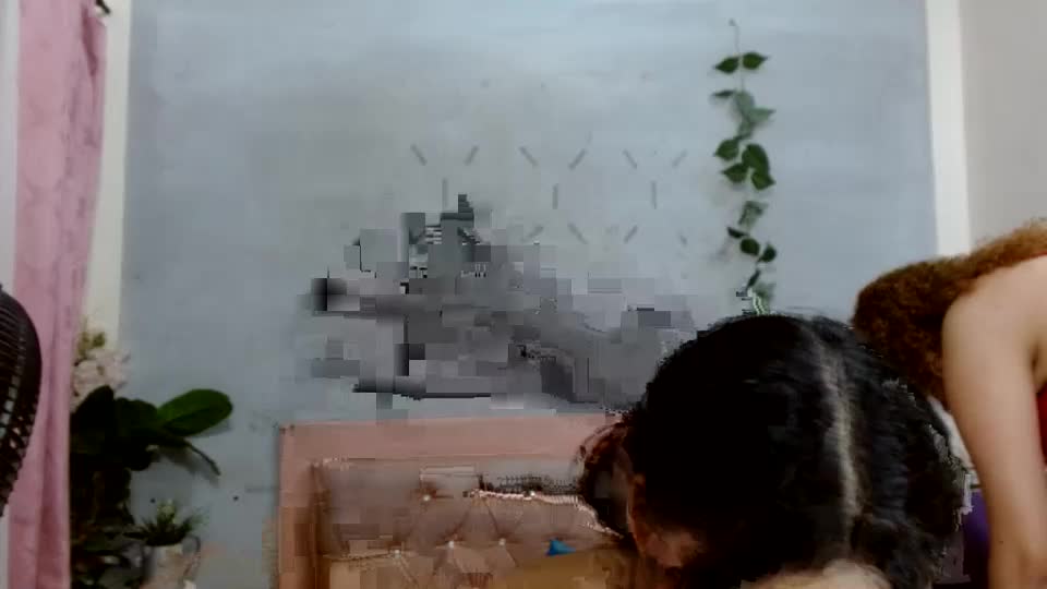 eleanor_rouillard Webcam Chat September 6, 2026