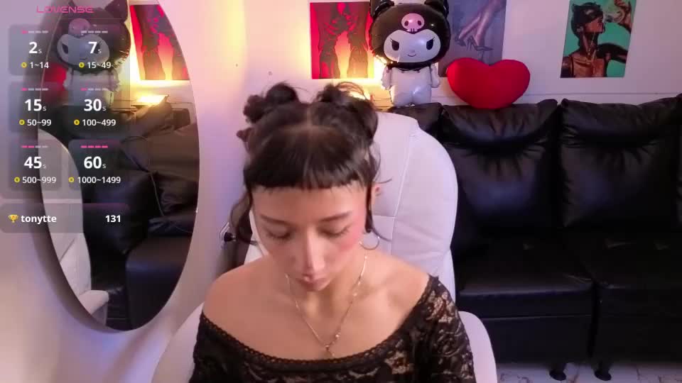 mia_bloom2 Webcam Chat September 6, 2026