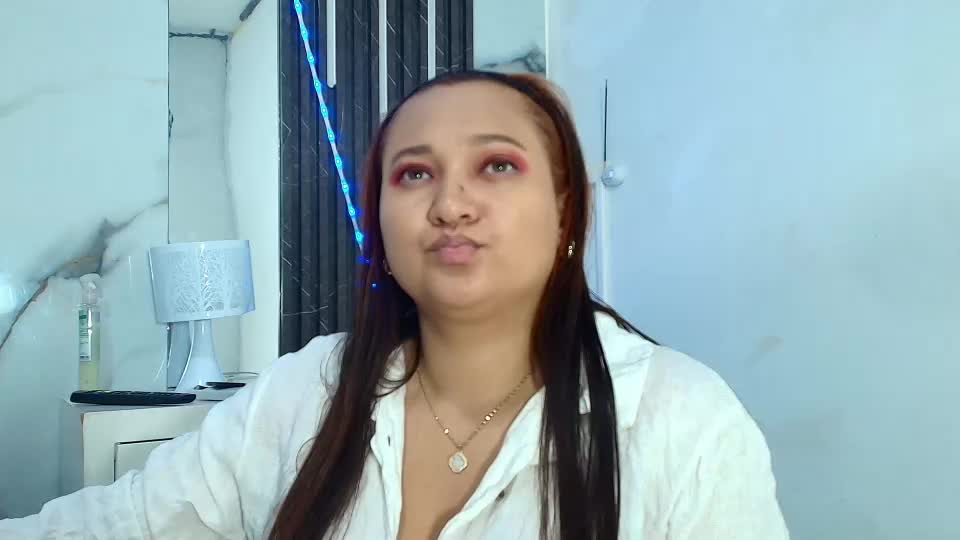 honeyhiips Webcam Chat September 6, 2026