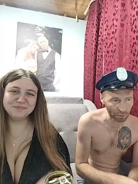 KeshVi777a Webcam Chat September 6, 2026