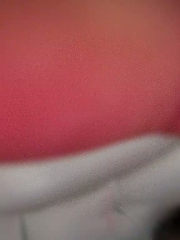 OkSex666 Webcam Chat September 6, 2026