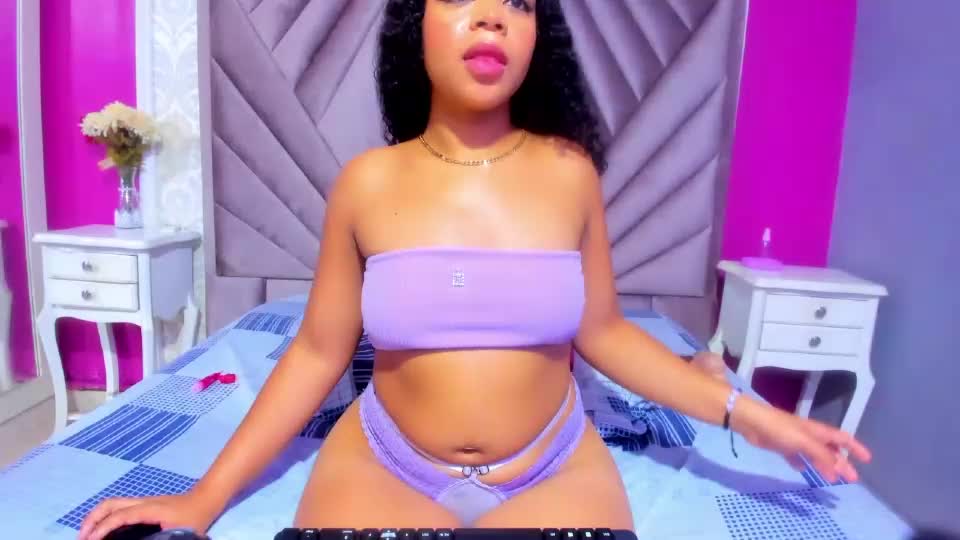 may_lovers Webcam Chat September 6, 2026