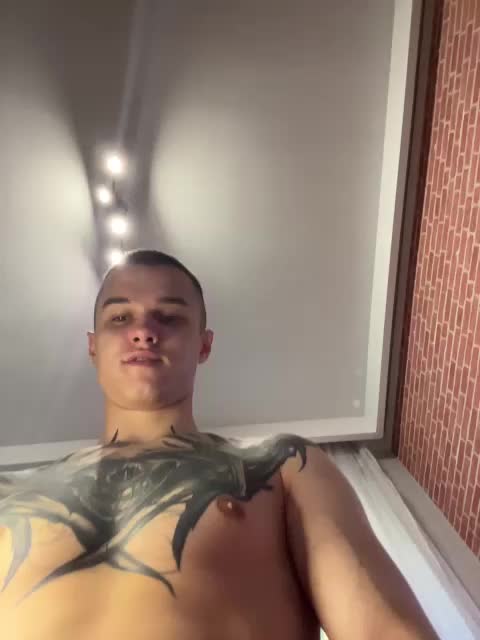 AAOneLove Webcam Chat September 6, 2026