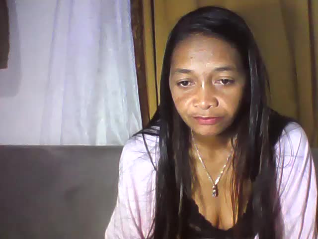 vixen_lina Webcam Chat September 7, 2026