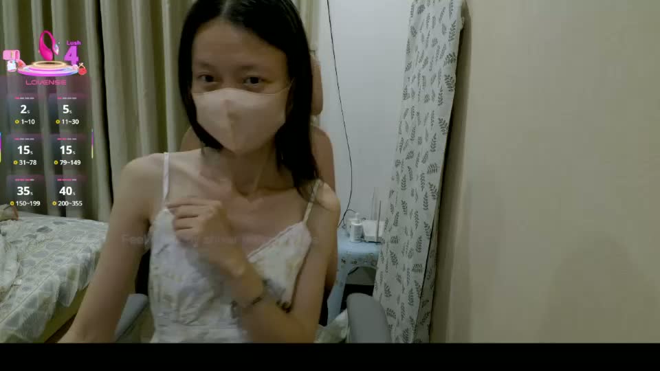 miahchan68 Webcam Chat September 6, 2026