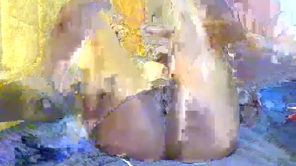 assmaticsandy Webcam Chat September 7, 2026