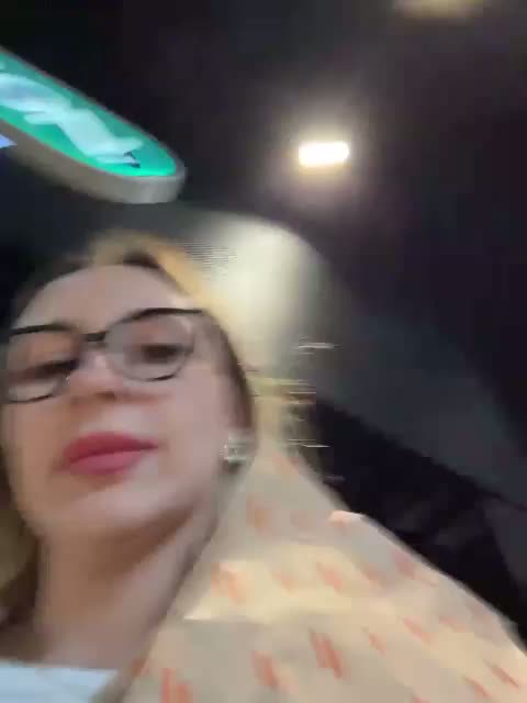 FetishTeacher Webcam Chat September 6, 2026