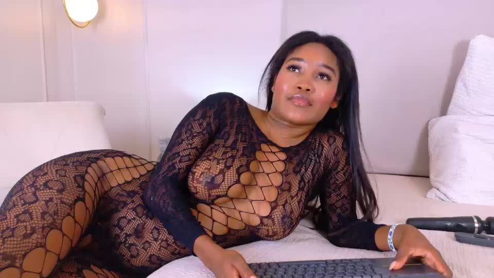 josselynbrown Webcam Chat September 6, 2026
