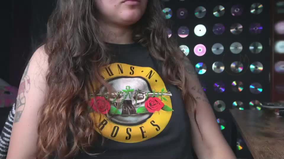 miadimota Webcam Chat September 7, 2026