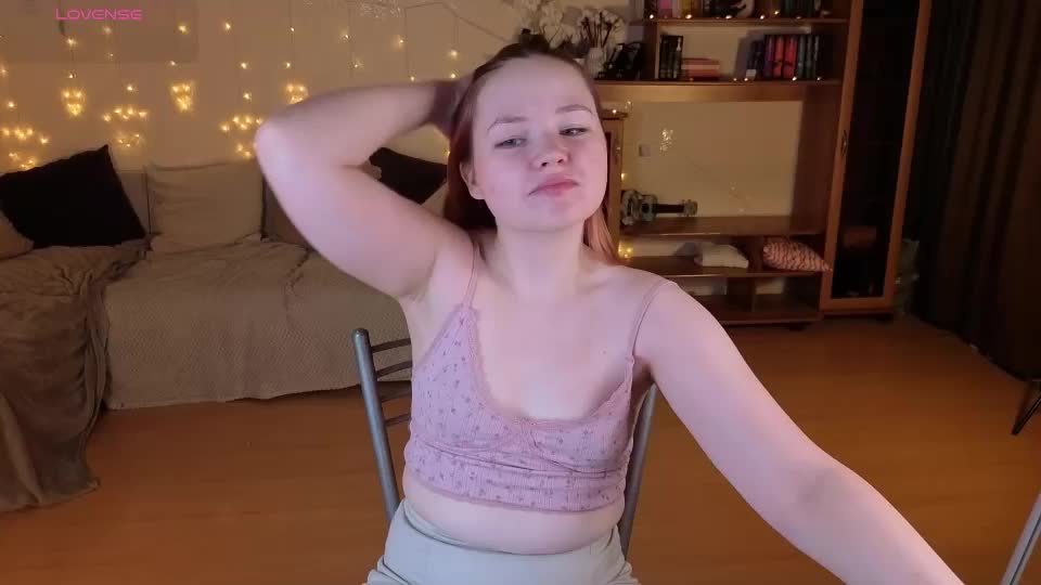 milkyshowproject Webcam Chat September 7, 2026