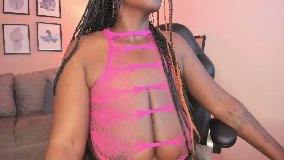 scarlet_big_boobs Webcam Chat September 7, 2026