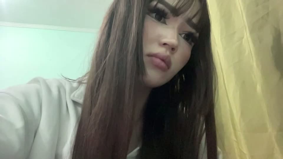ladymau Webcam Chat September 7, 2026
