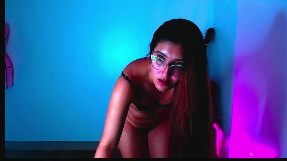 lois_fer Webcam Chat September 7, 2026