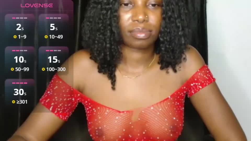 sweet_puna Webcam Chat September 7, 2026