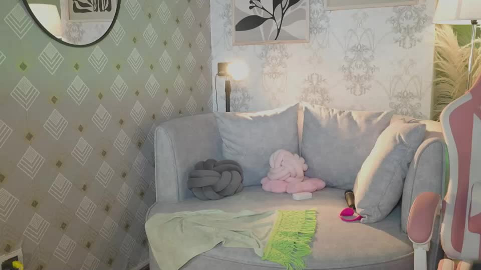 naomigray__ Webcam Chat September 7, 2026
