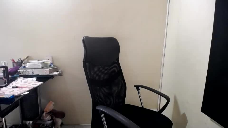 neny445 Webcam Chat September 7, 2026