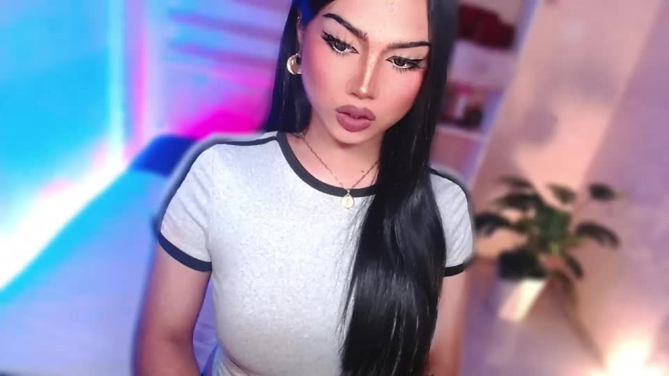 angel_eloaxx Webcam Chat September 7, 2026