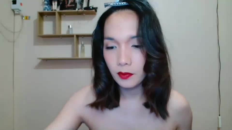 beautyandmadness_69 Webcam Chat September 7, 2026