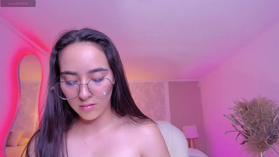 emiilyy_parker_ Webcam Chat September 7, 2026