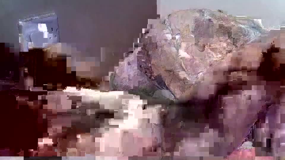 shees_sweet Webcam Chat September 7, 2026