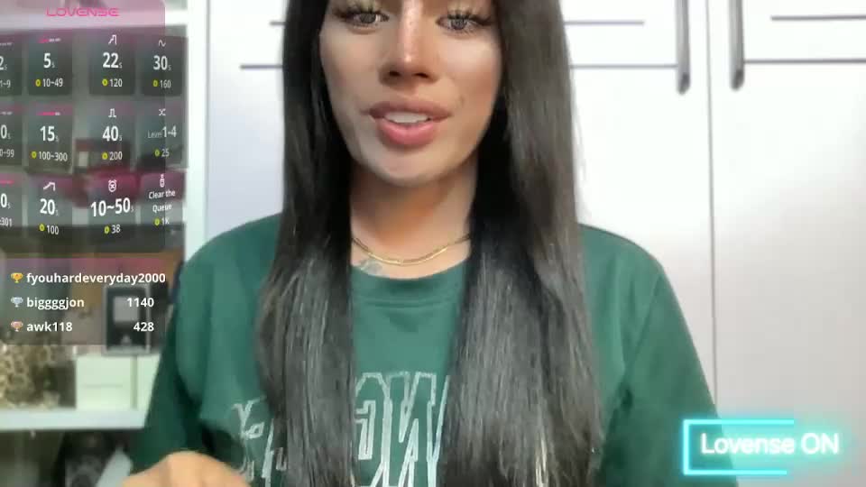 scarletxxxxxx Webcam Chat September 7, 2026