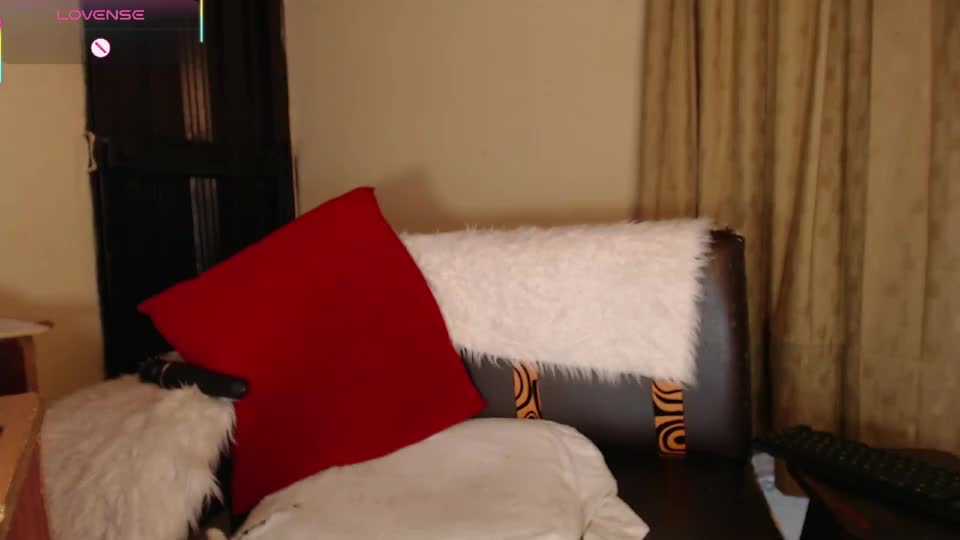 emmahenderson Webcam Chat September 7, 2026