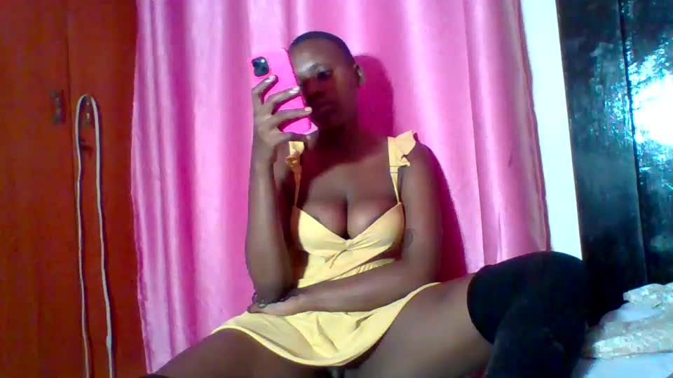 pinkdomina01 Webcam Chat September 7, 2026