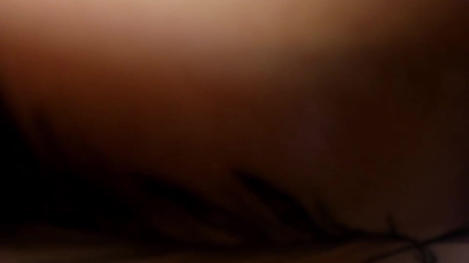 lexa_kitty Webcam Chat September 7, 2026