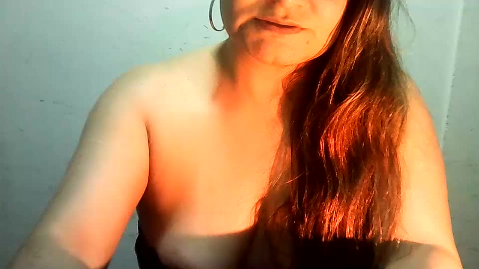 dapnne24 Webcam Chat September 7, 2026