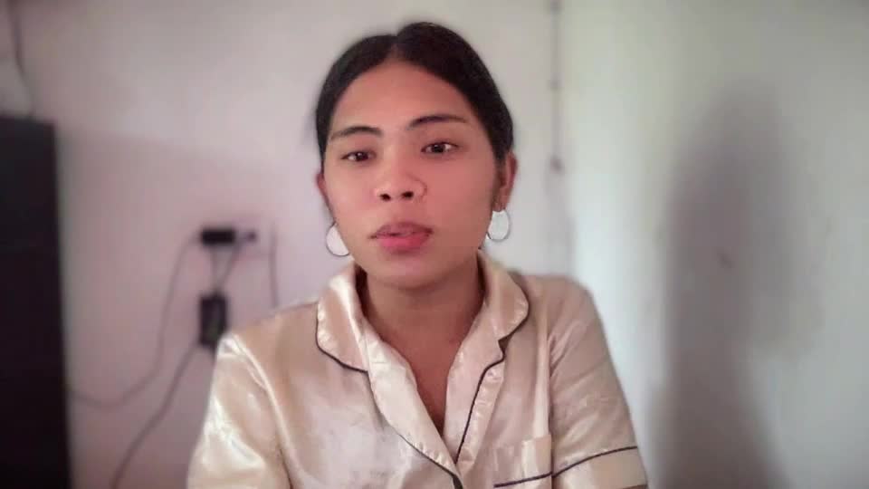 yoursweetgirl_crissie Webcam Chat September 7, 2026