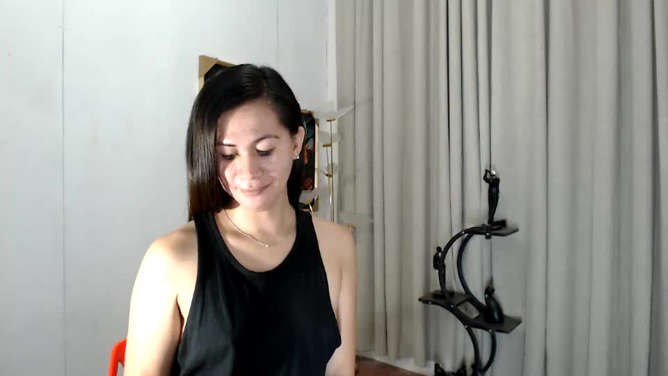 imyourcottoncandy Webcam Chat September 7, 2026