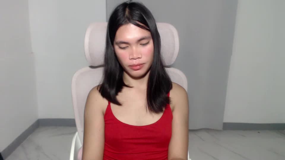 hot_pauline Webcam Chat September 7, 2026