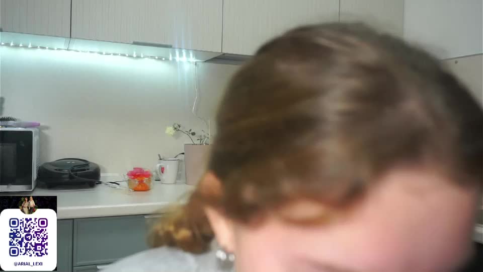 sairally Webcam Chat September 7, 2026