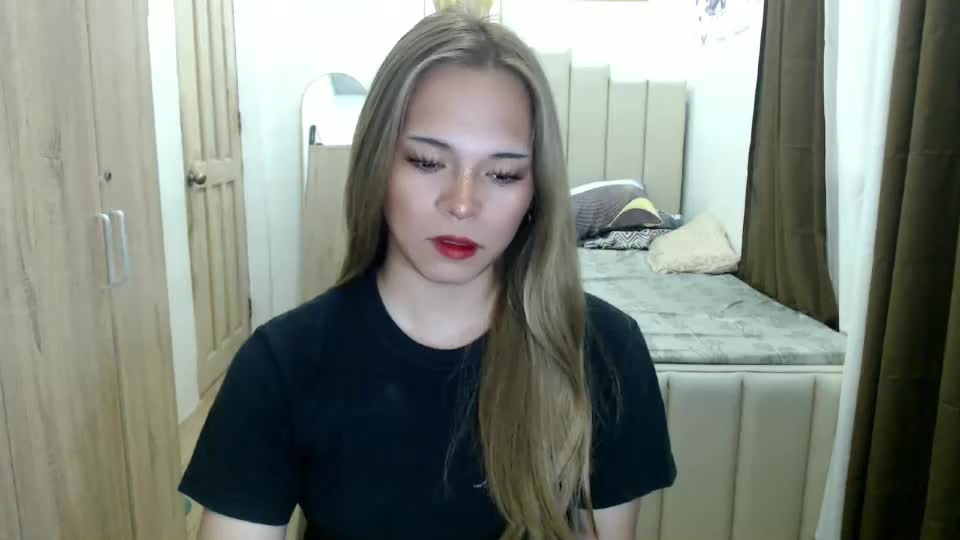 itsshawn_12 Webcam Chat September 7, 2026