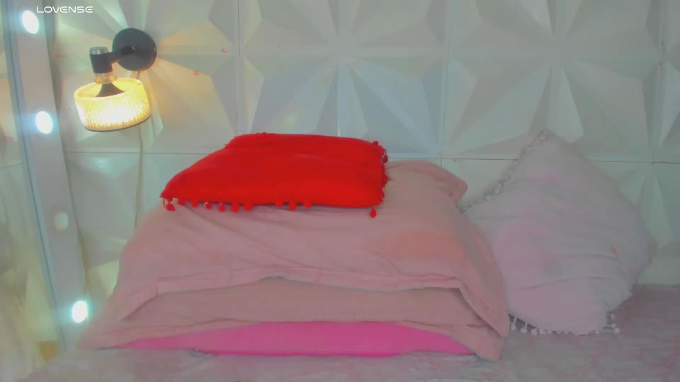 kathalinaxvip Webcam Chat September 7, 2026