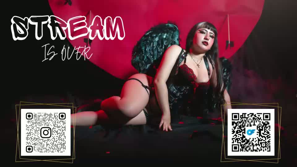 larissa___ Webcam Chat September 7, 2026