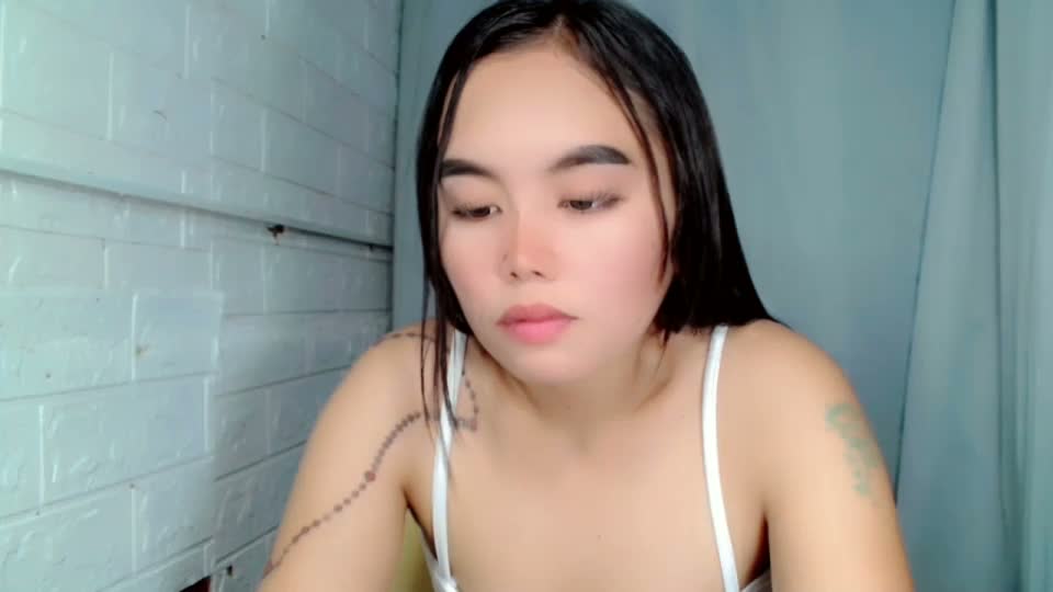 sweet_laika Webcam Chat September 7, 2026
