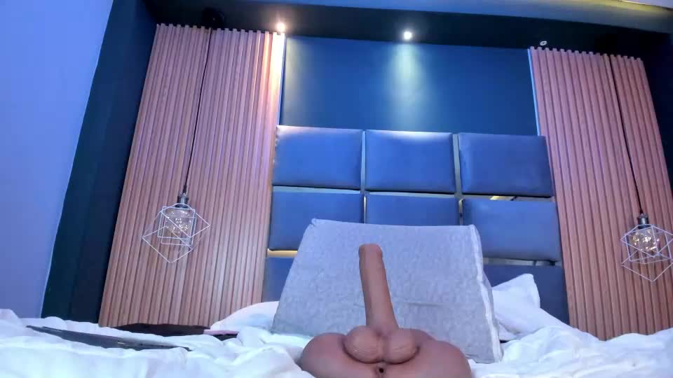 emily_roberts9 Webcam Chat September 7, 2026